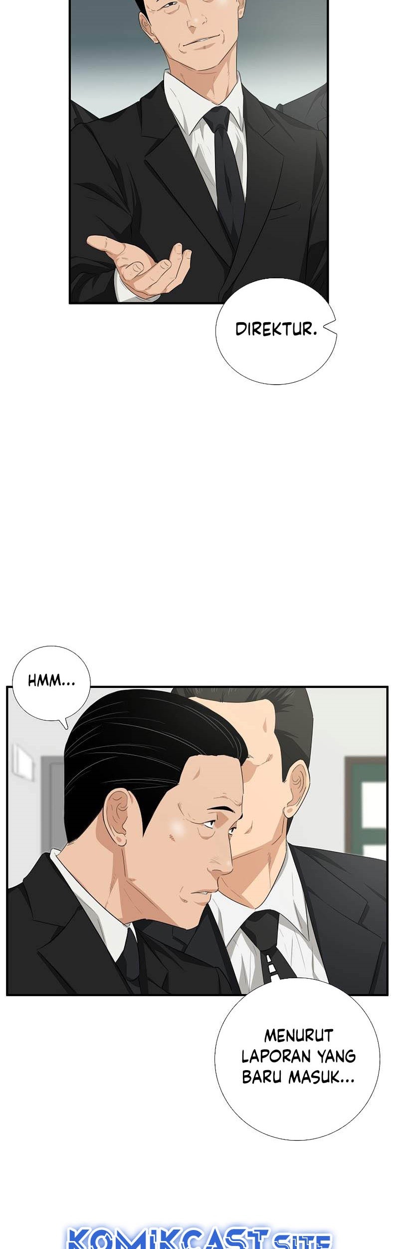 Halaman 118