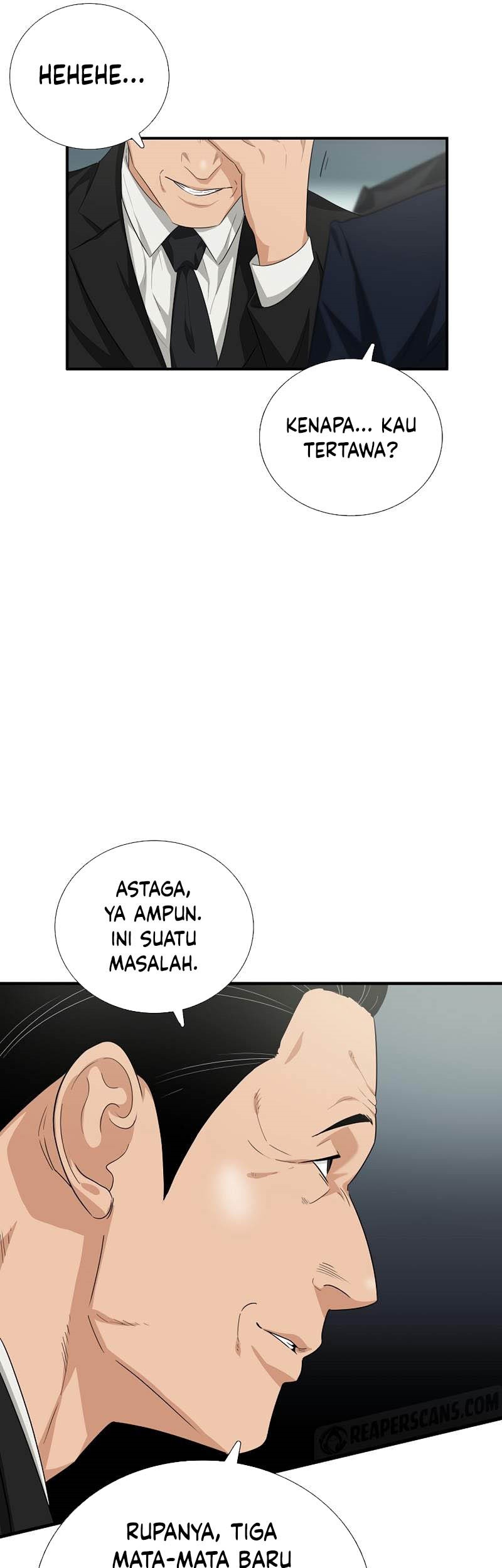 Halaman 120