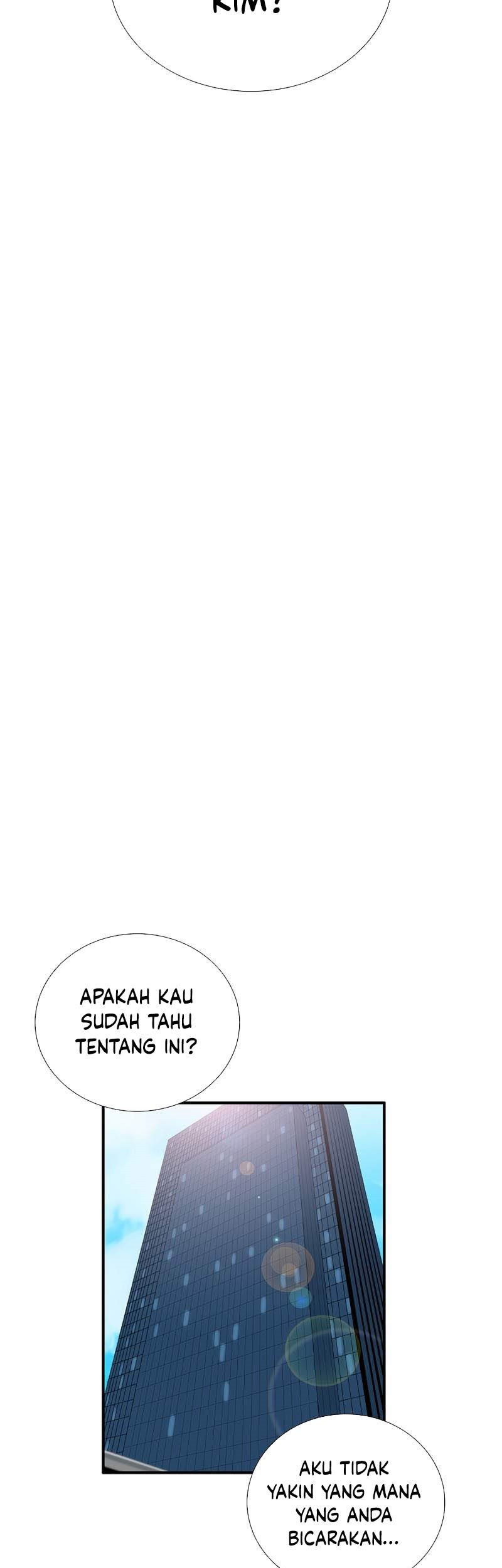 Halaman 122