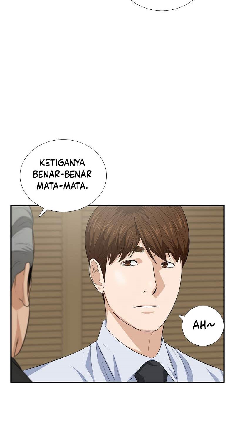 Halaman 123