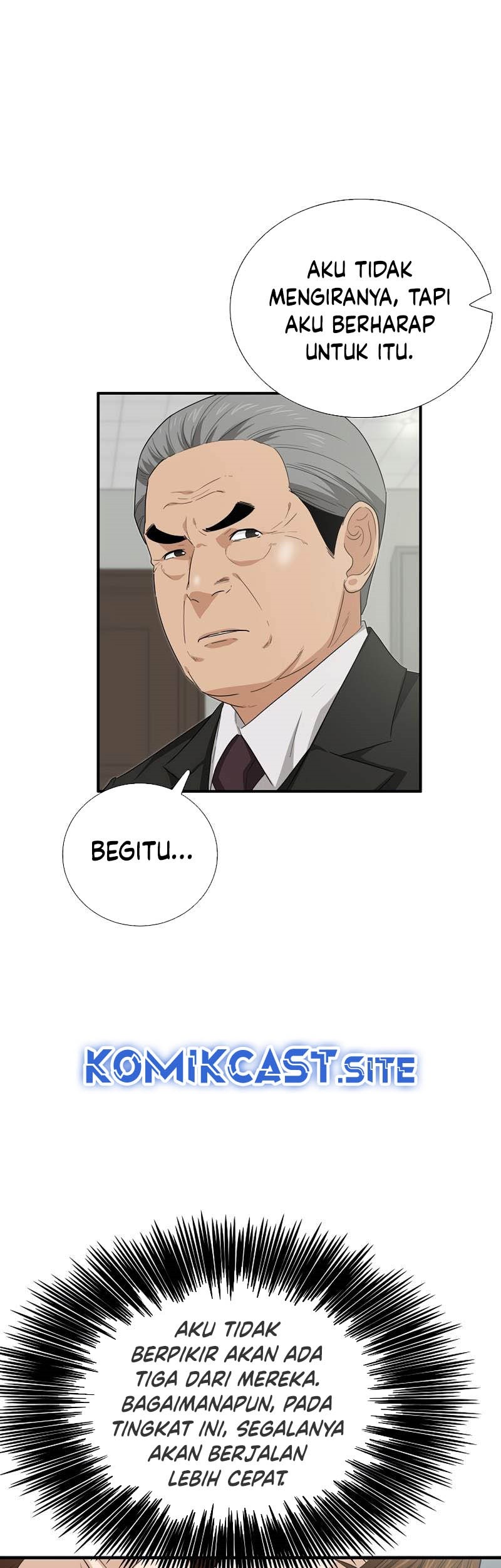 Halaman 124