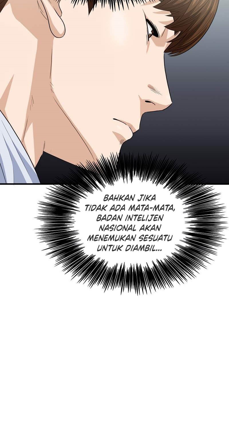 Halaman 125