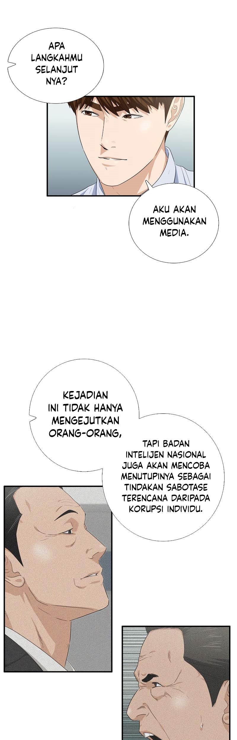 Halaman 126