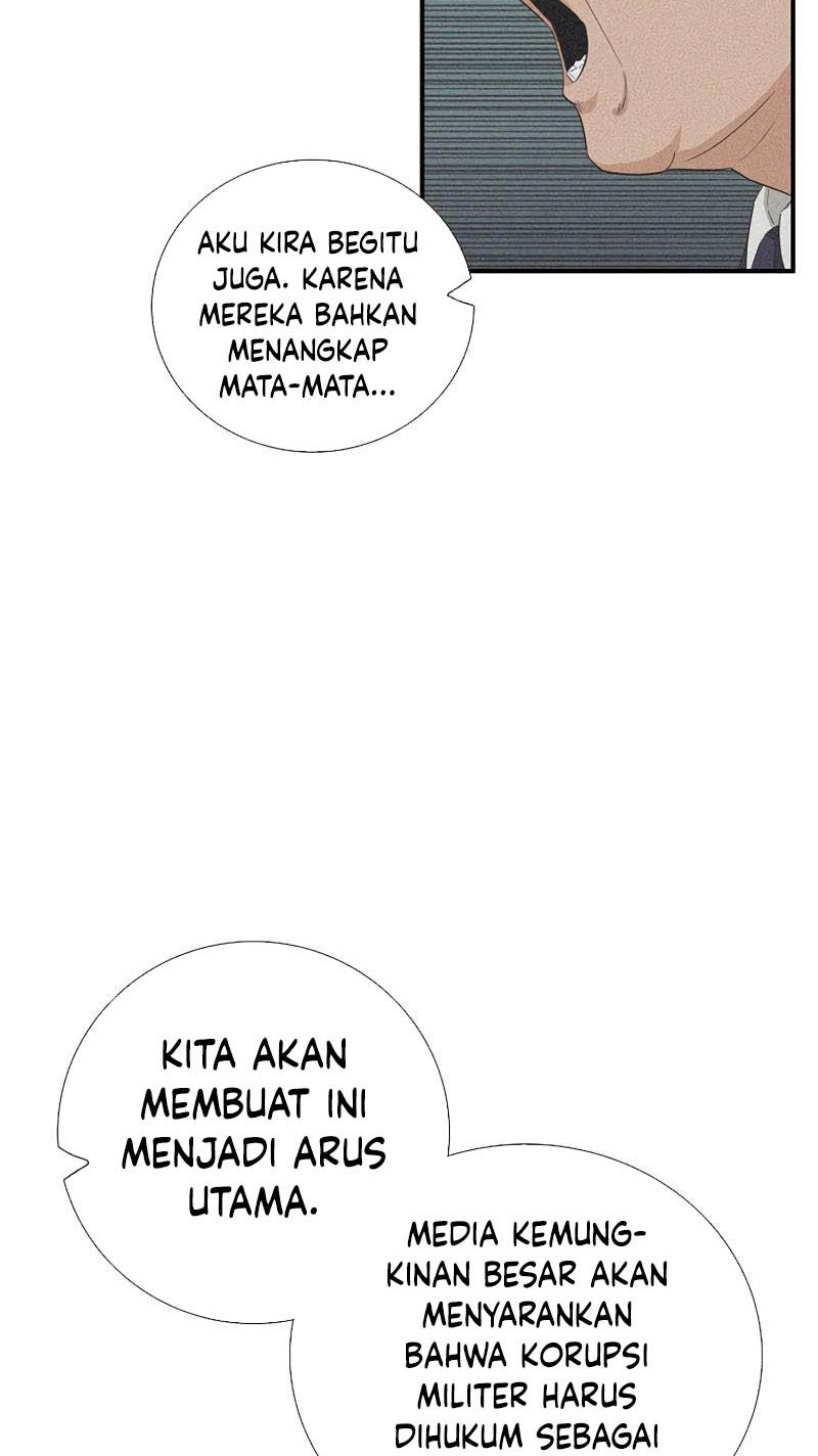 Halaman 127