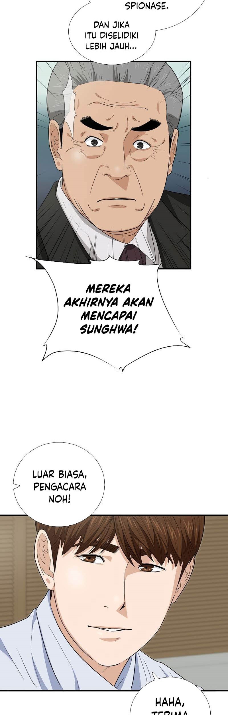 Halaman 128