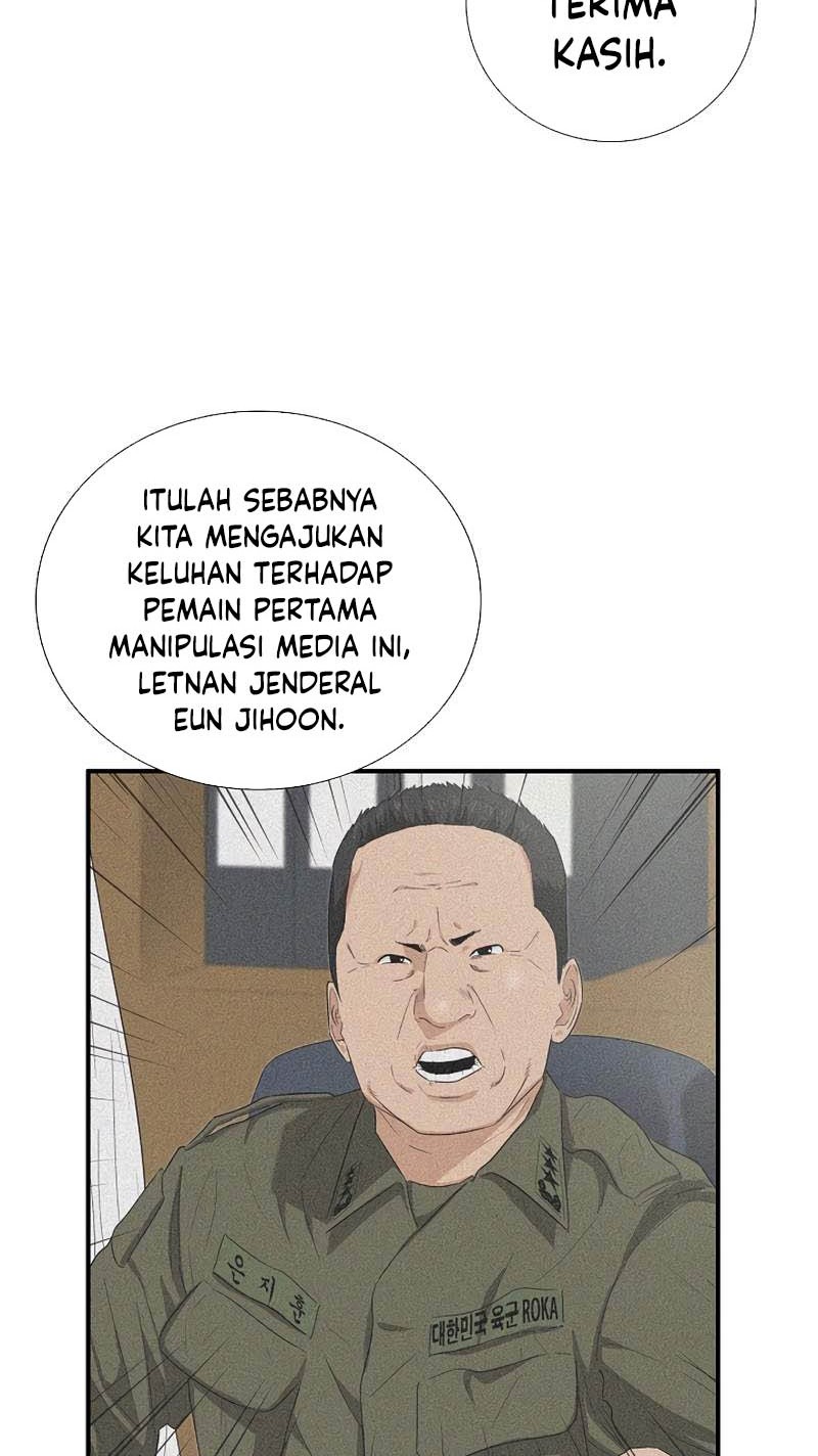 Halaman 129