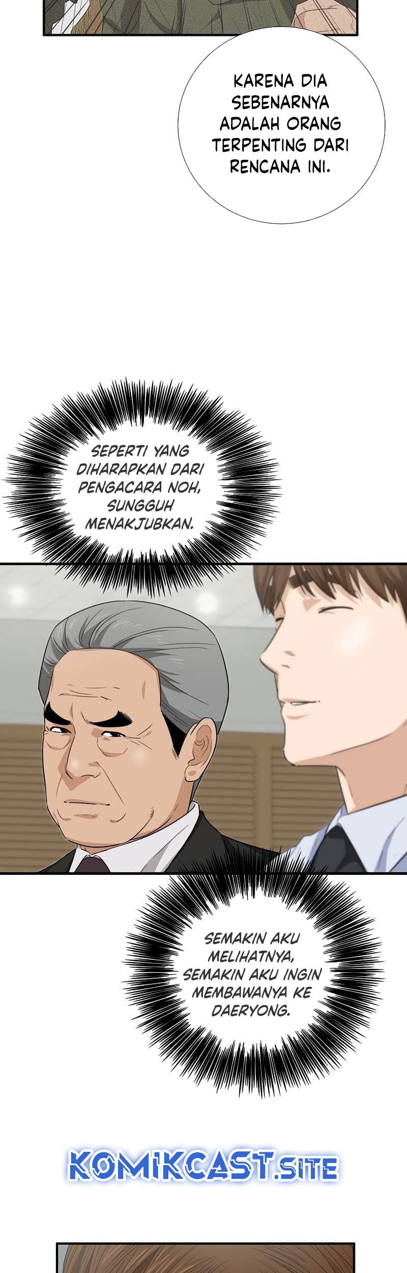 Halaman 130