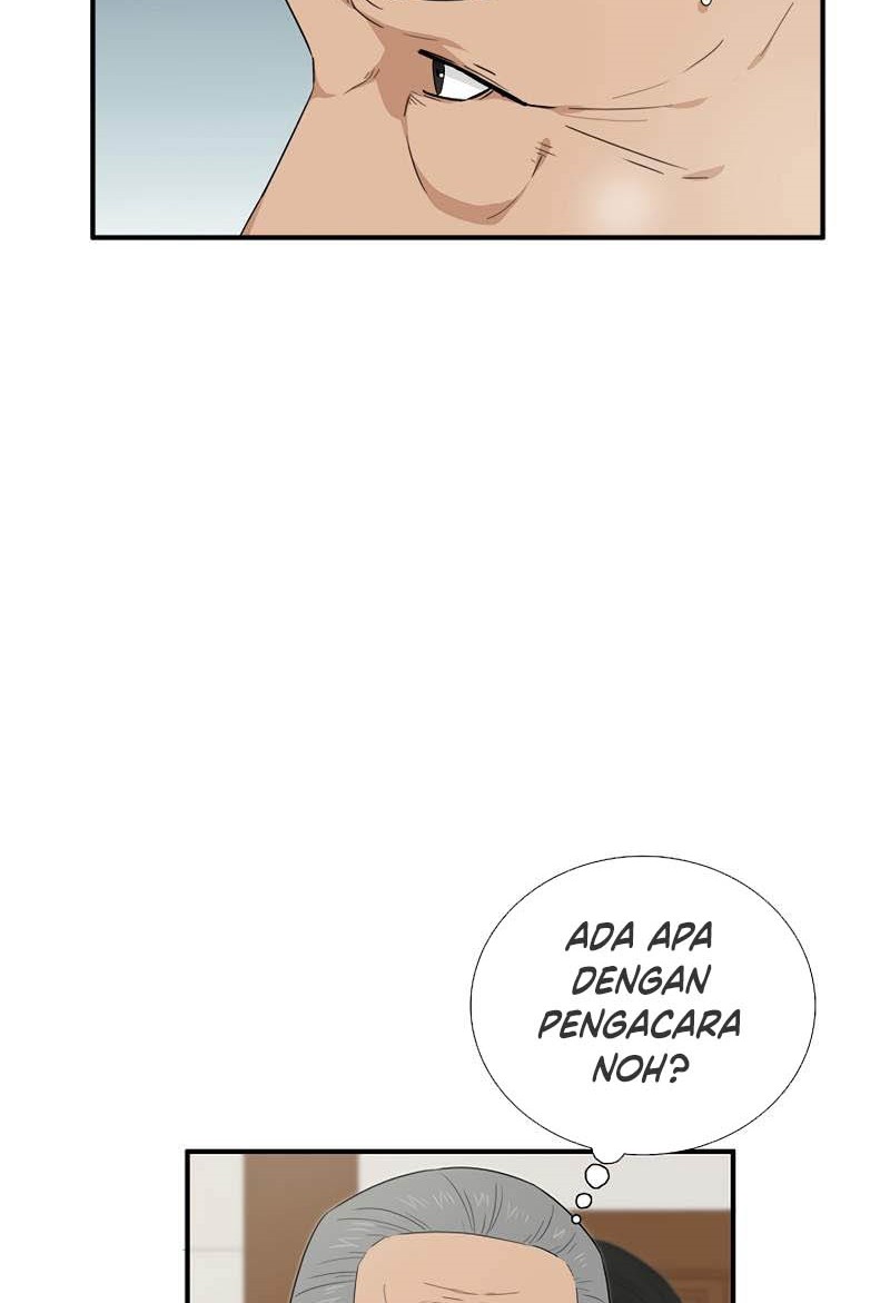 Halaman 133