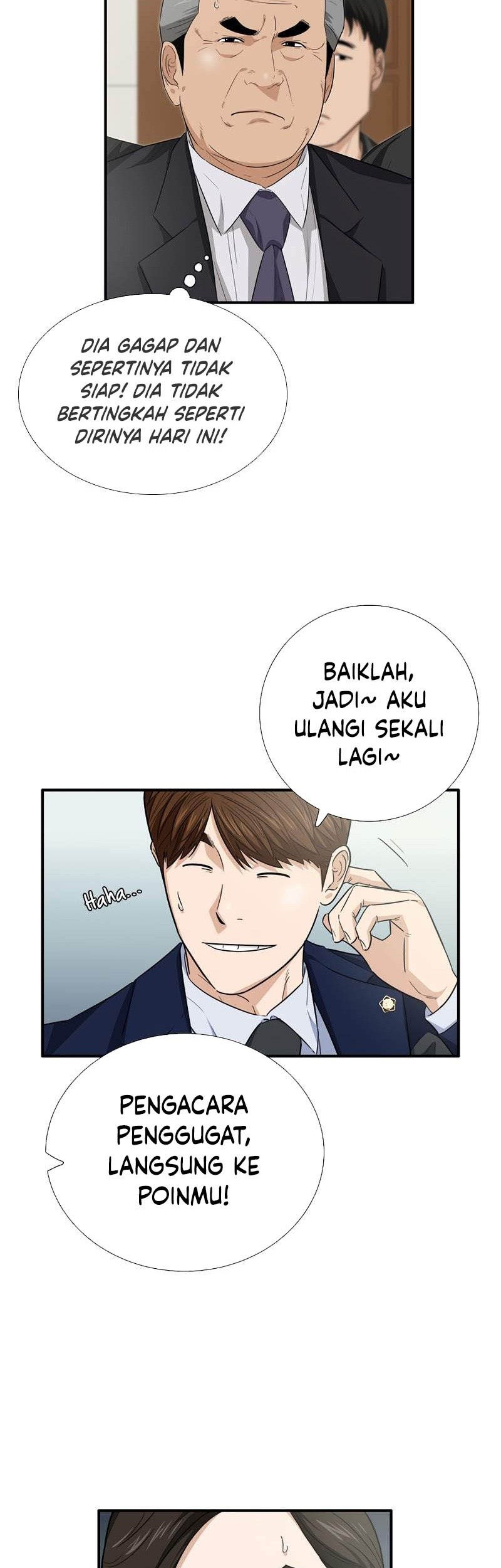 Halaman 134
