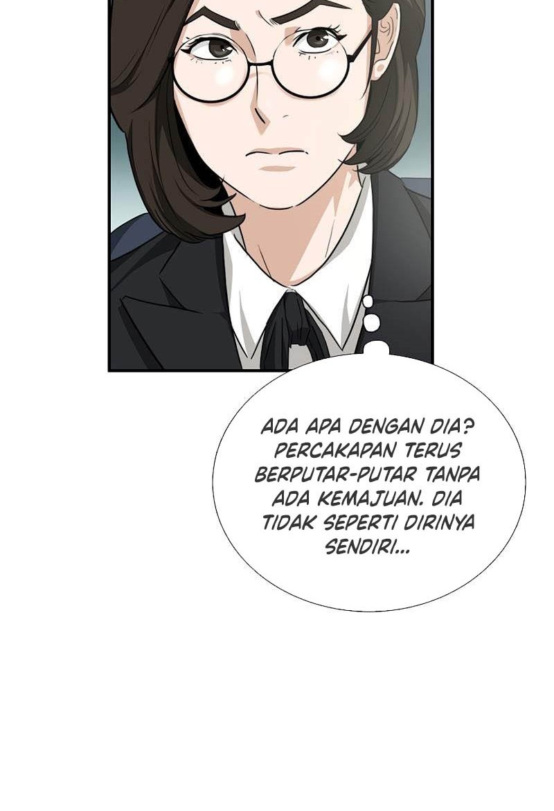 Halaman 135