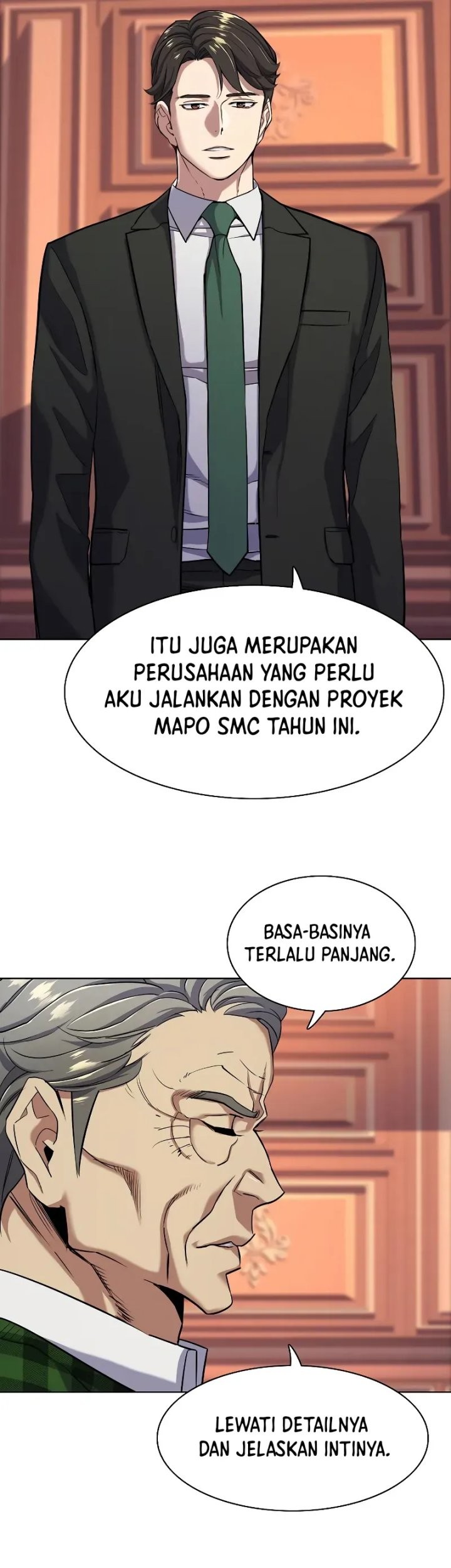 Halaman 47