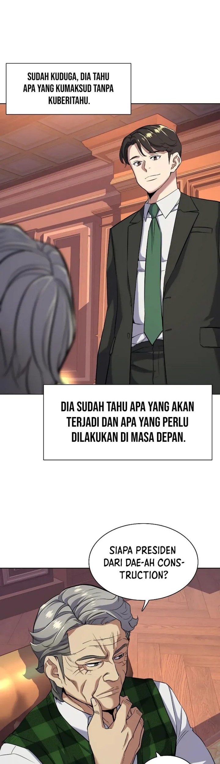 Halaman 50