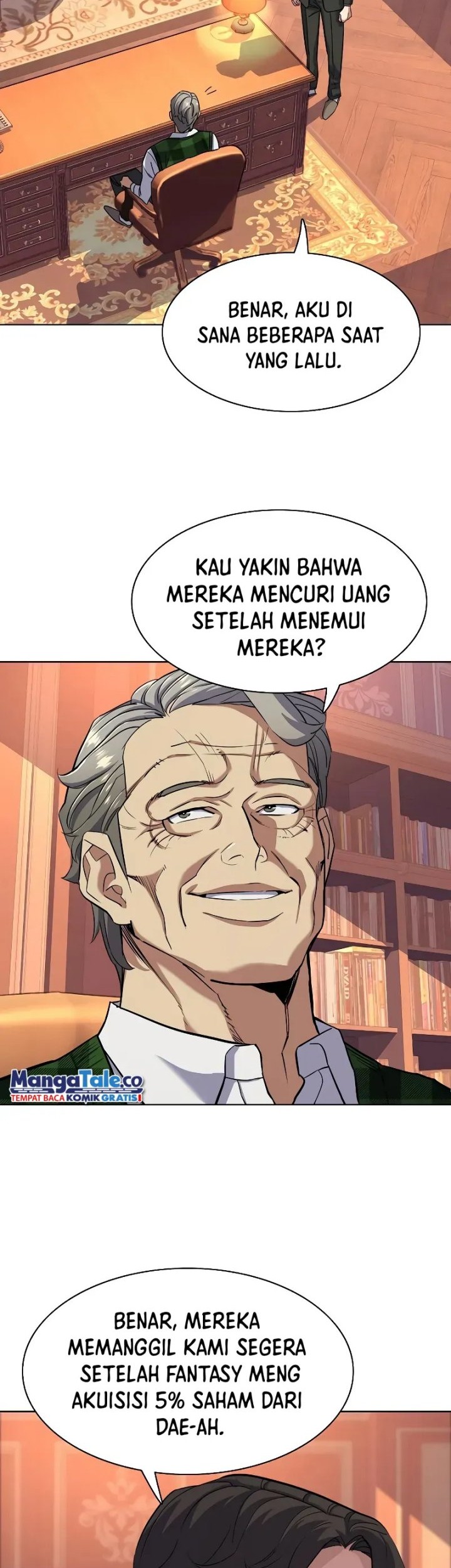 Halaman 53