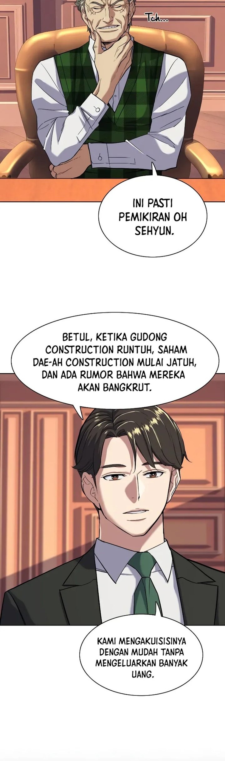 Halaman 55