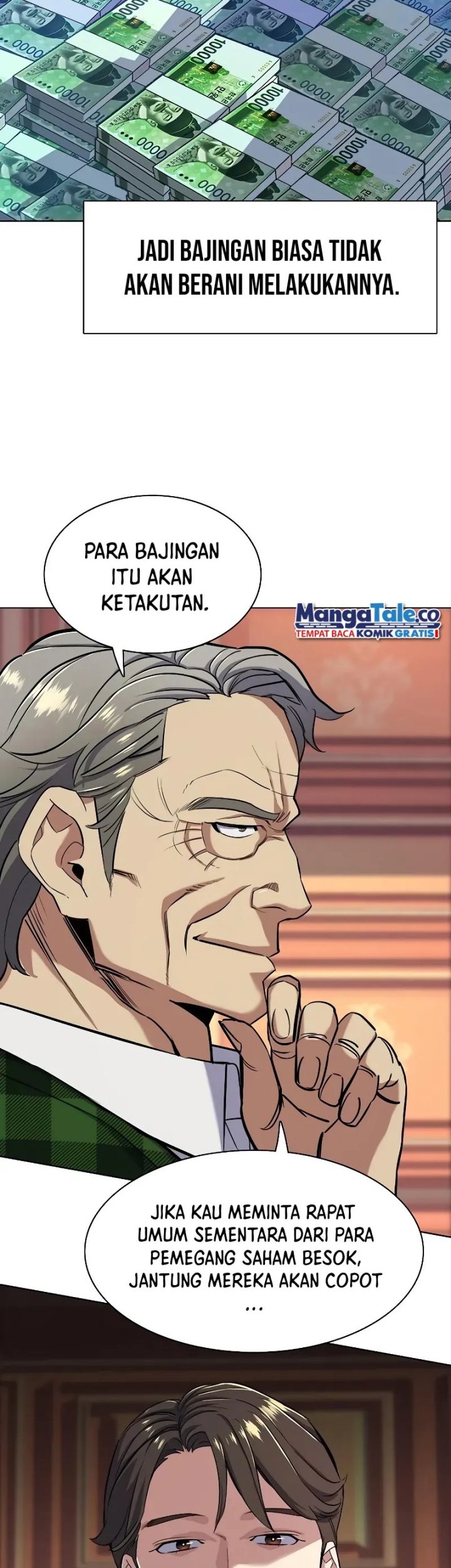 Halaman 57