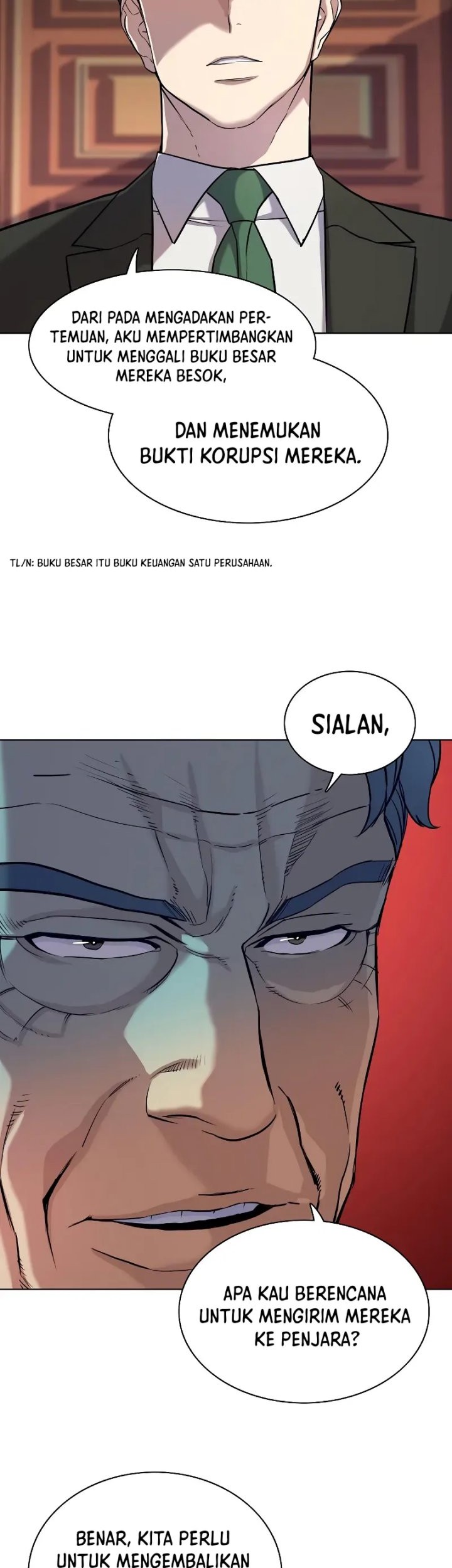 Halaman 58