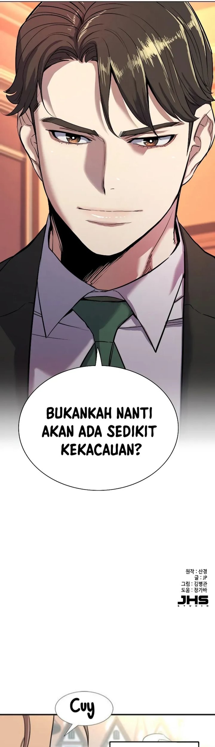 Halaman 60