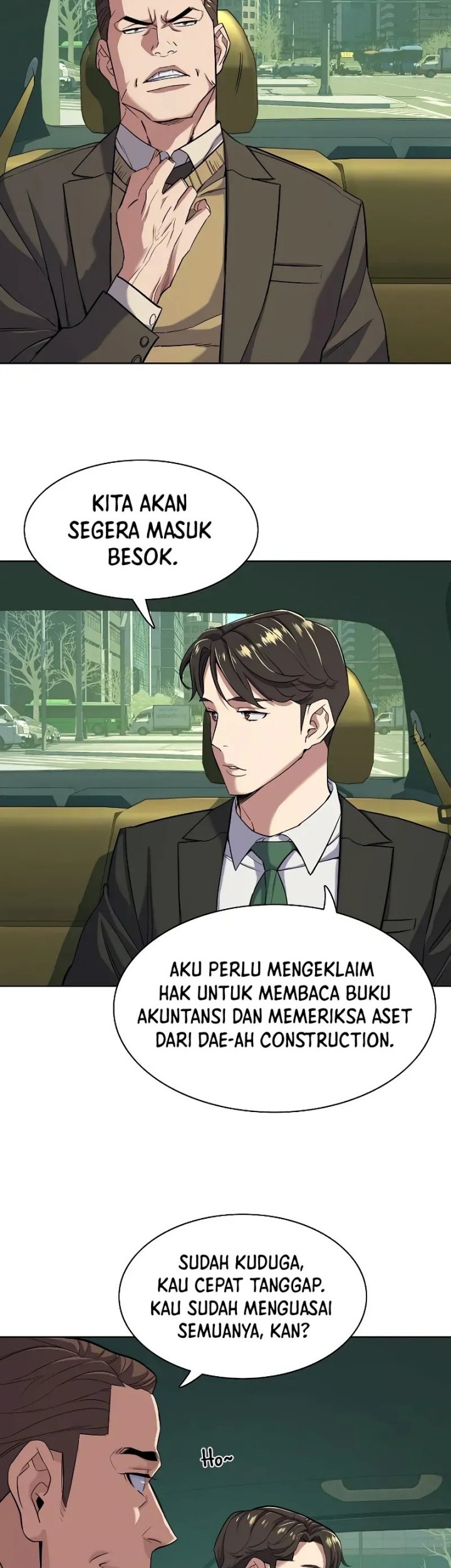 Halaman 39