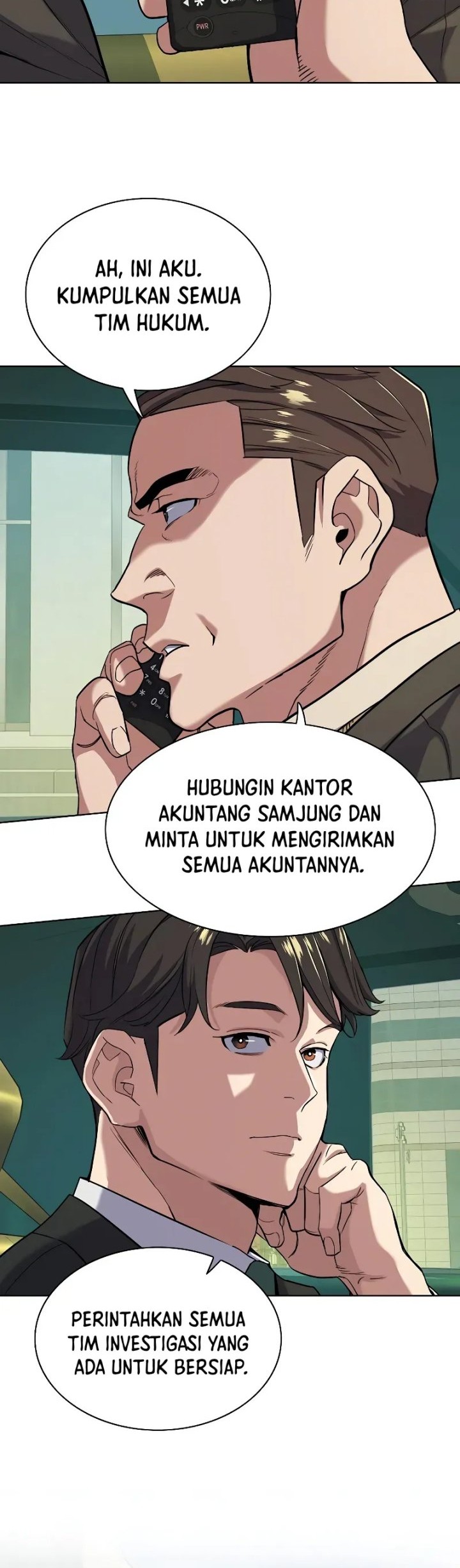 Halaman 41