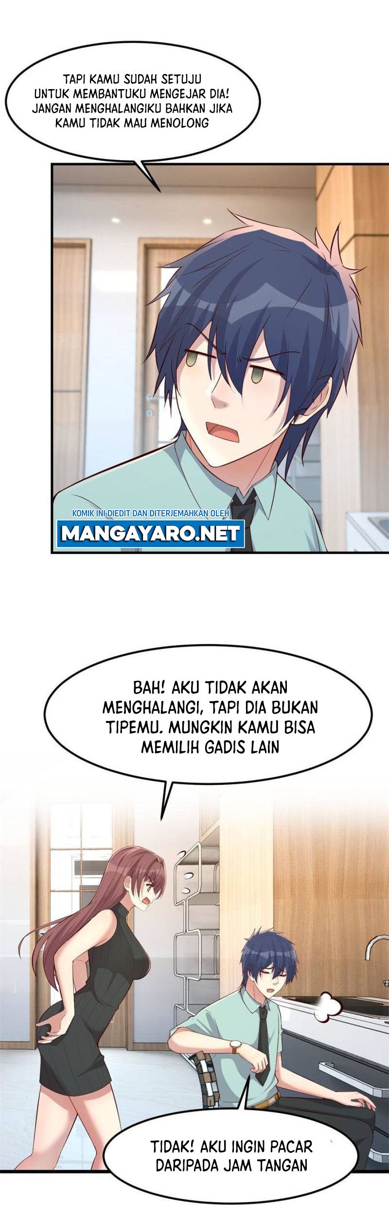 Halaman 16