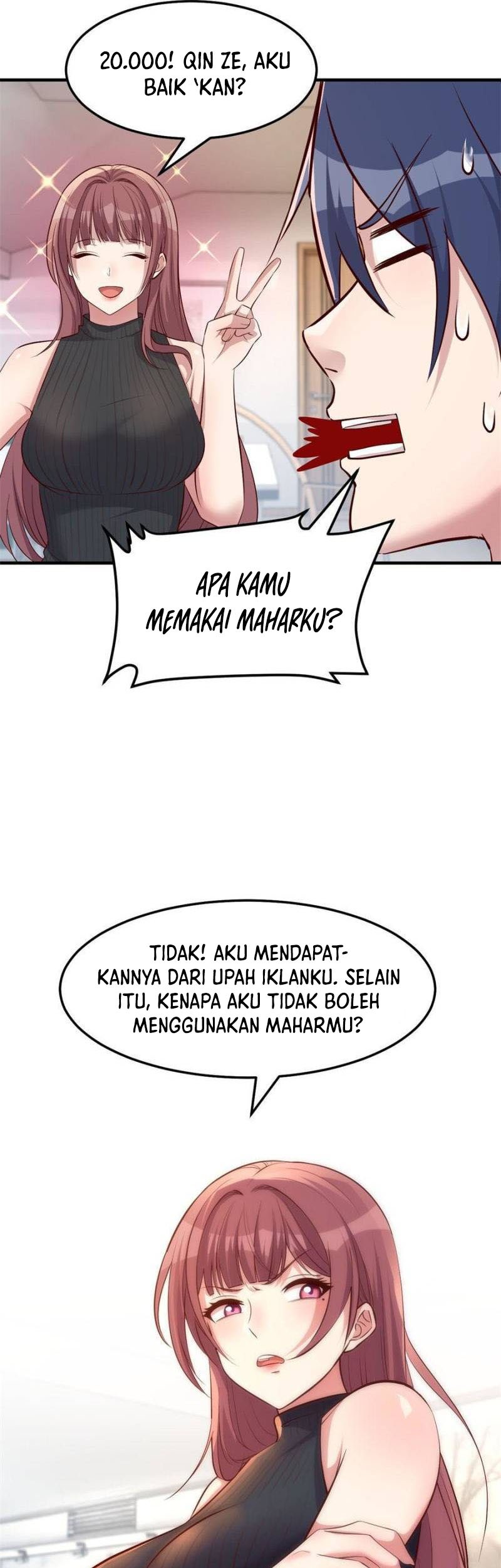 Halaman 19