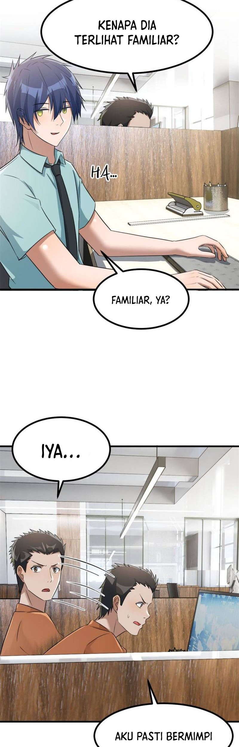 Halaman 67