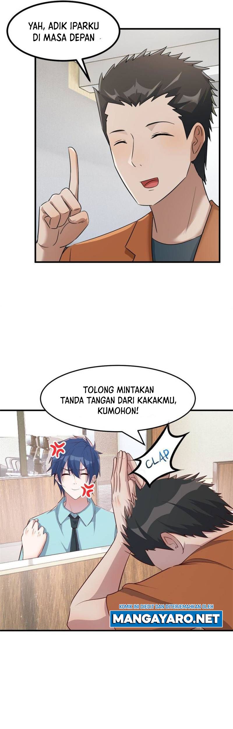 Halaman 70