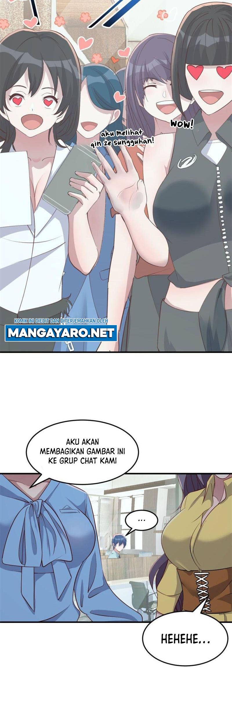Halaman 72