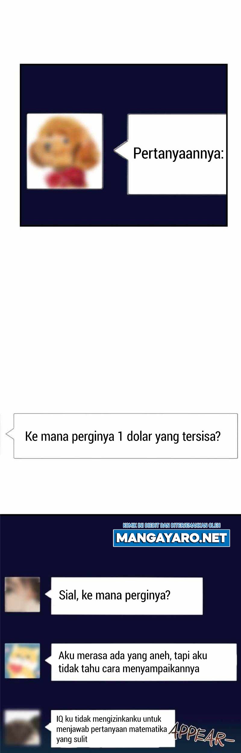 Halaman 77