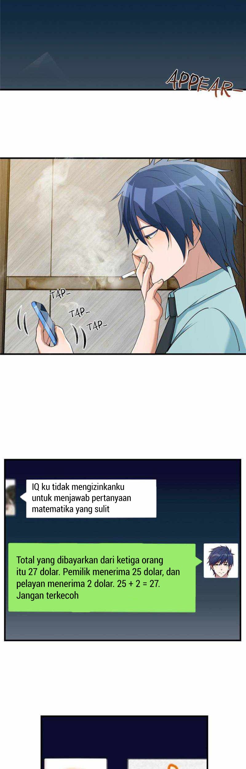 Halaman 78