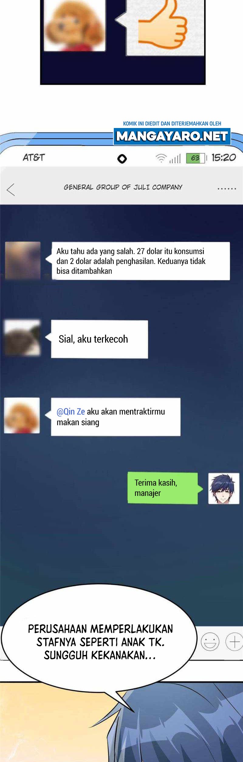 Halaman 79