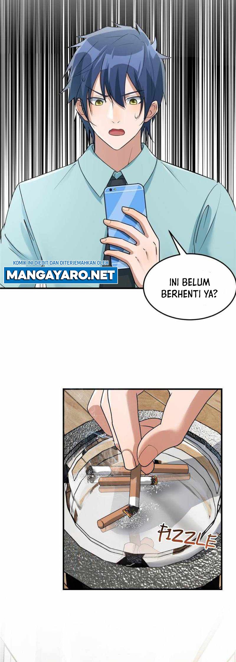 Halaman 81