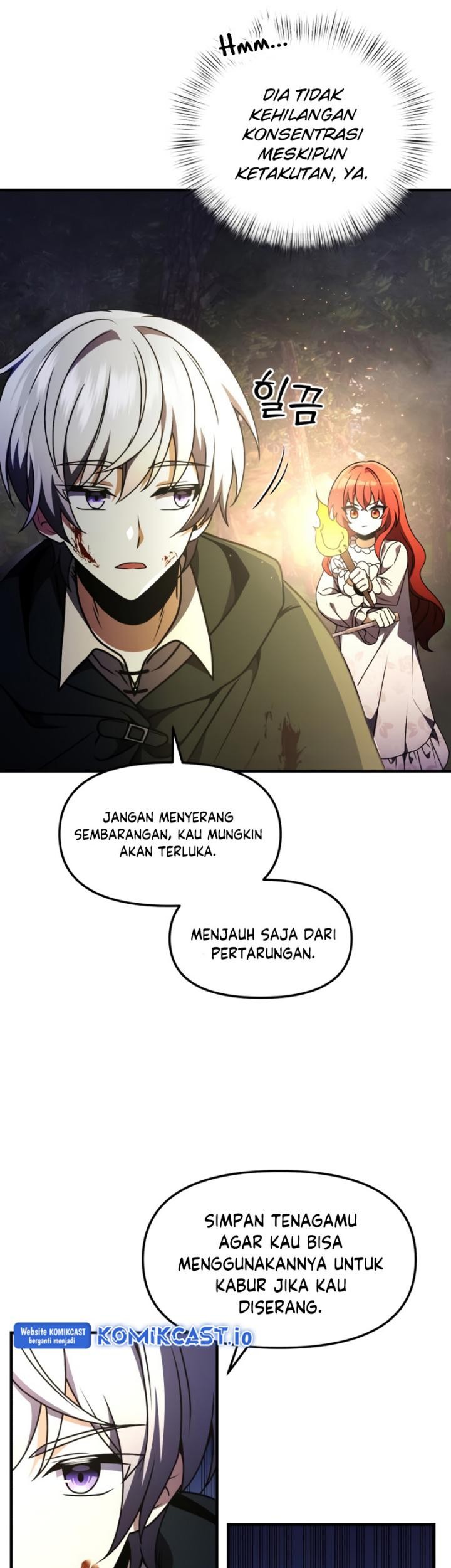 Halaman 64