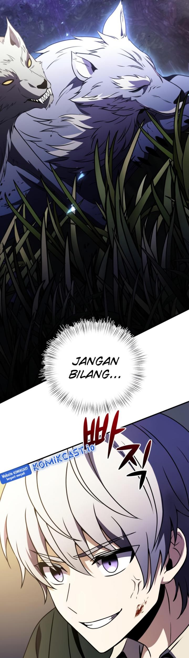 Halaman 75