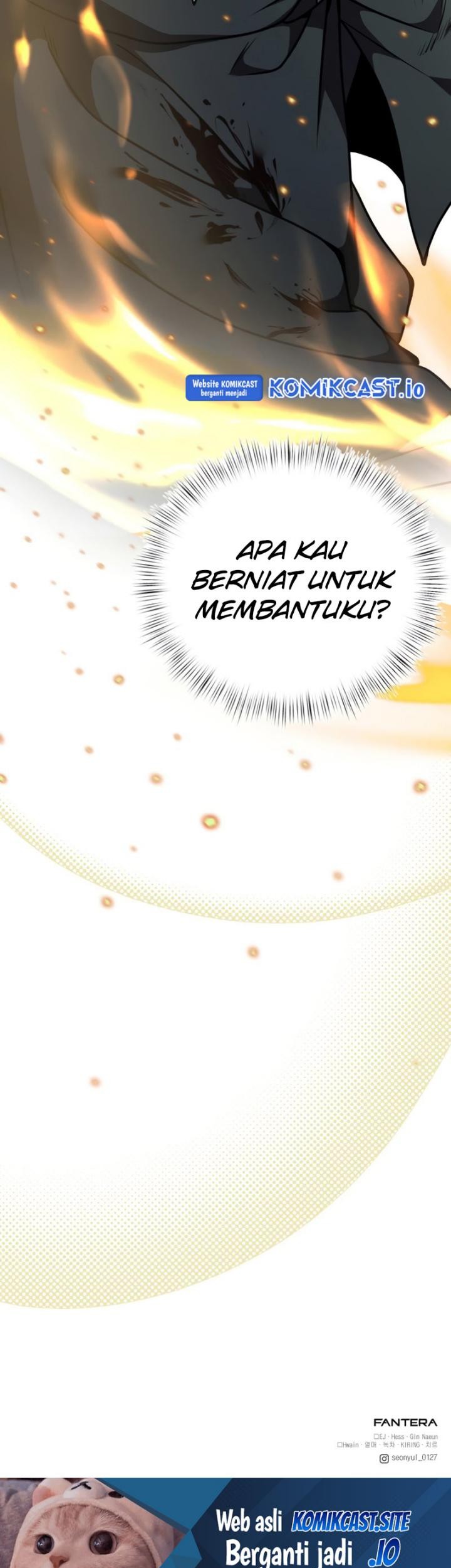 Halaman 95
