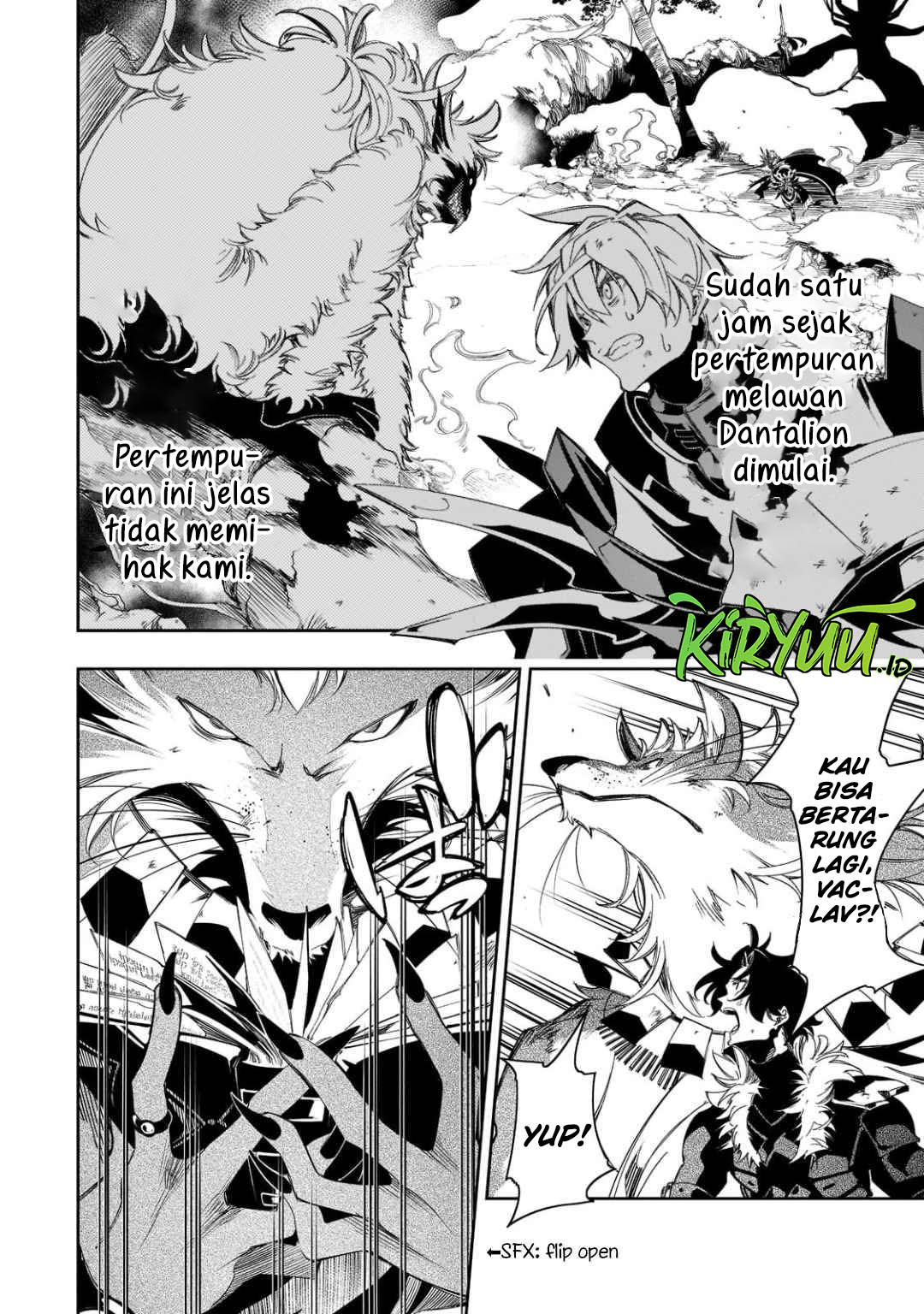 Halaman 83