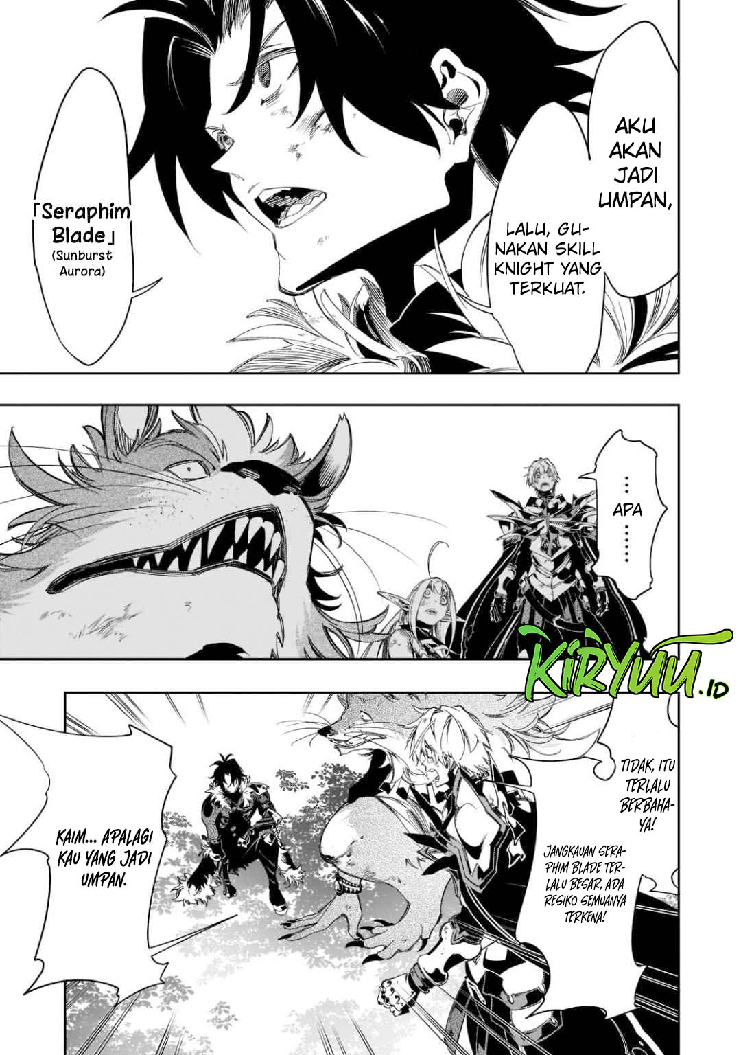Halaman 100