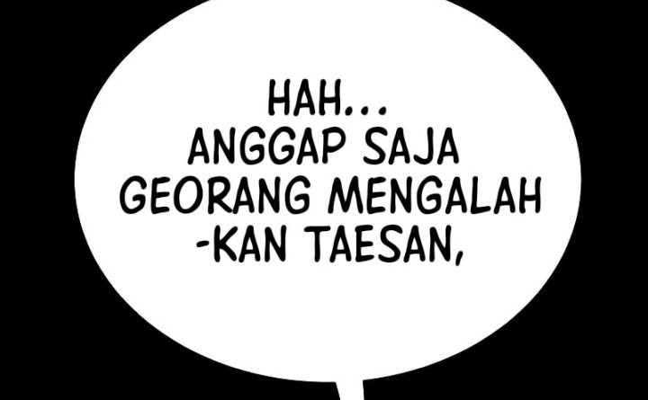 Halaman 477