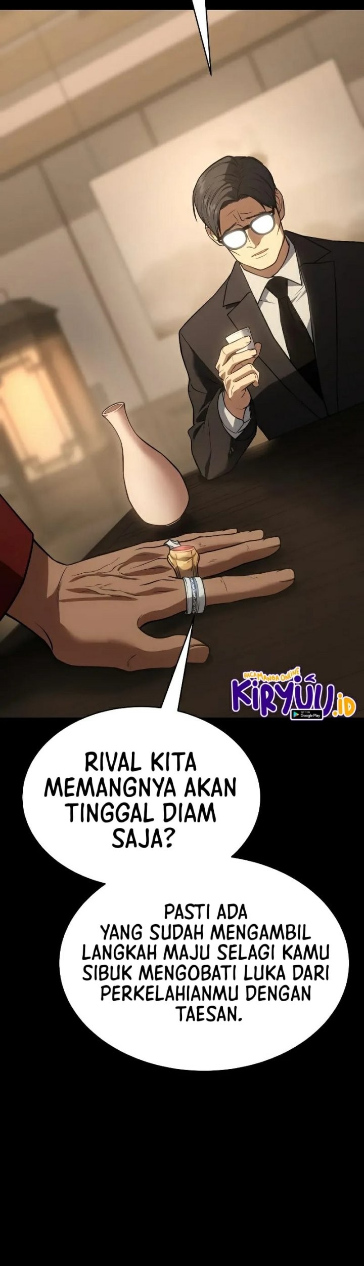 Halaman 478