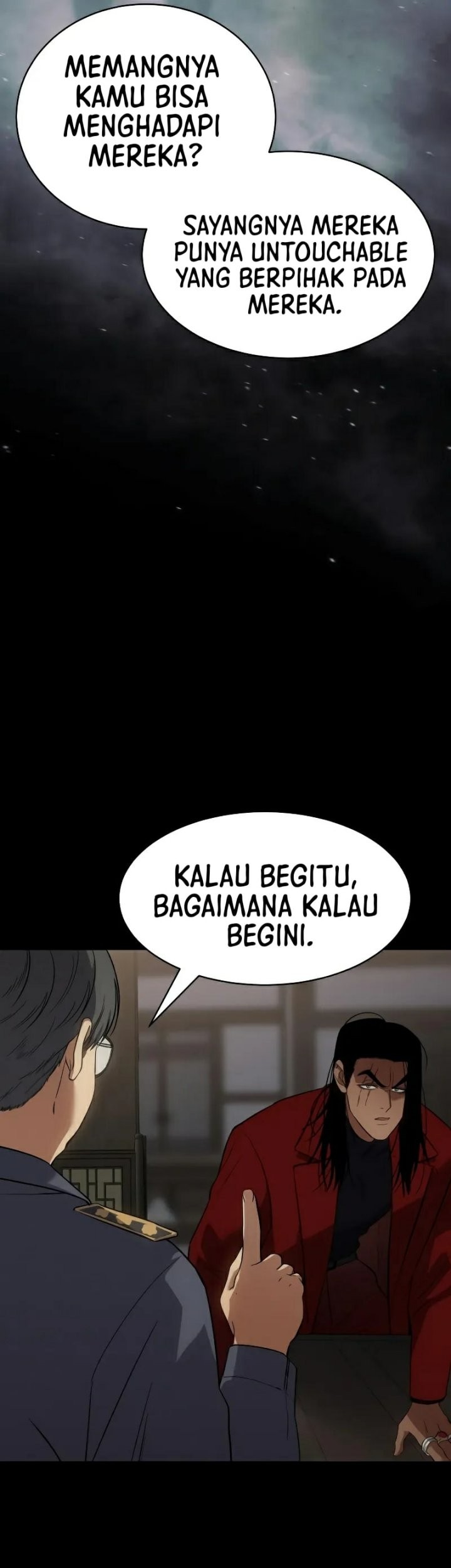 Halaman 480