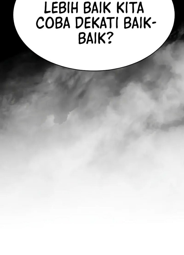 Halaman 482