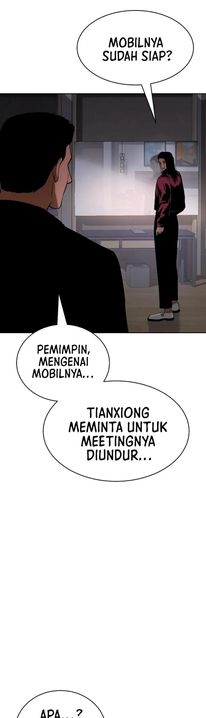 Halaman 485