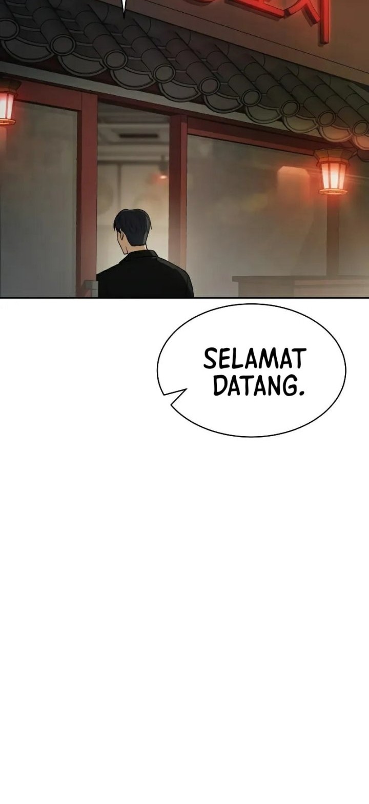 Halaman 489