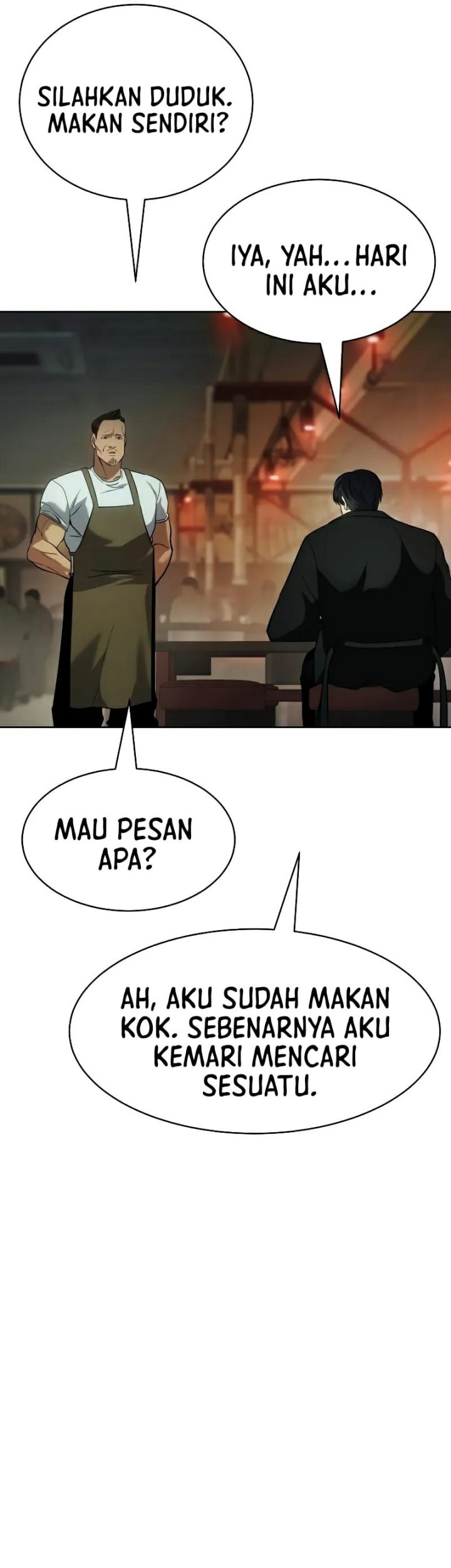 Halaman 490