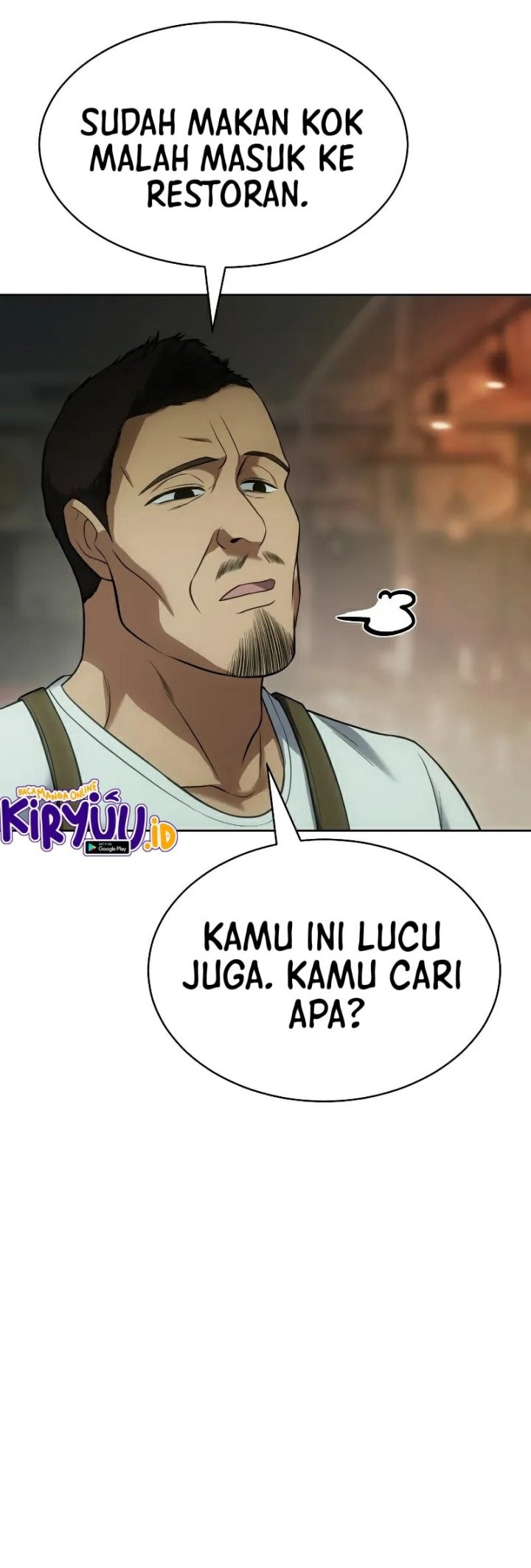 Halaman 491