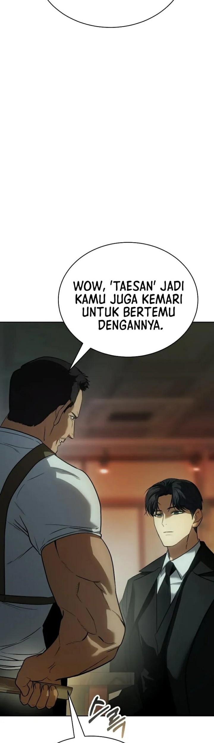 Halaman 493