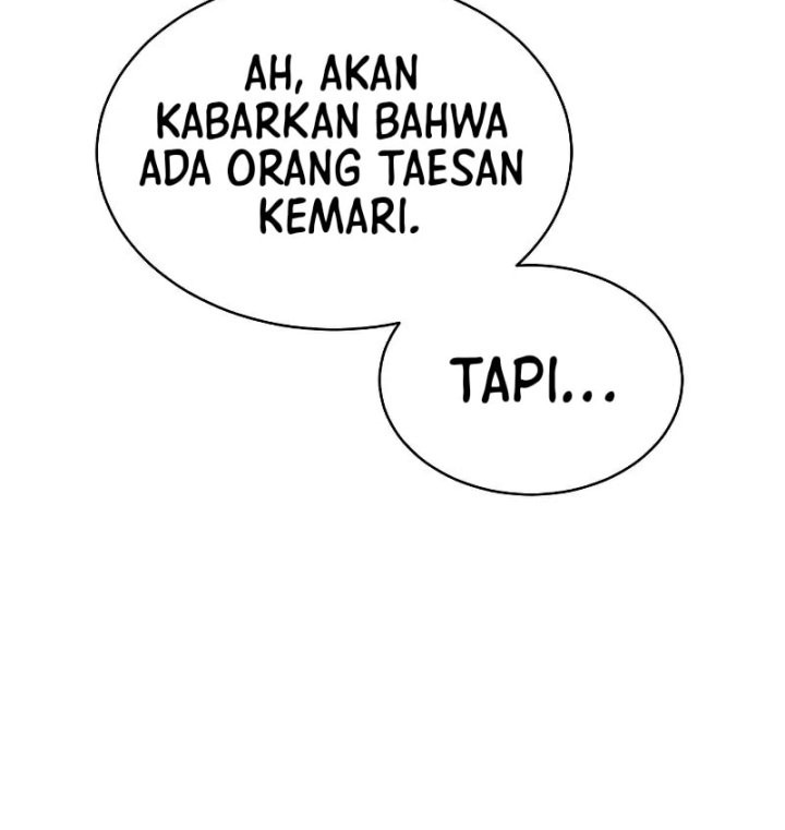 Halaman 494