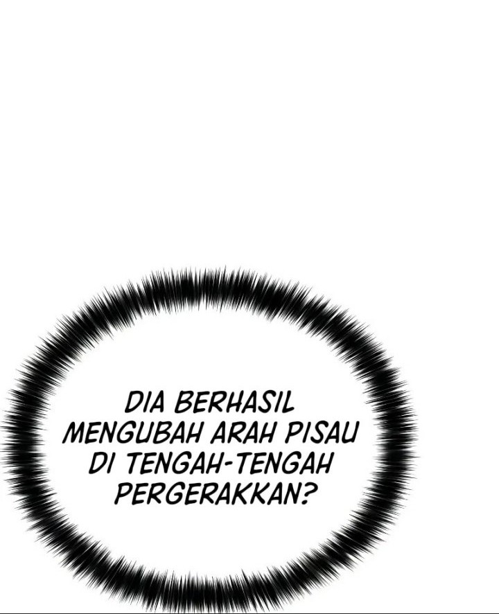 Halaman 515