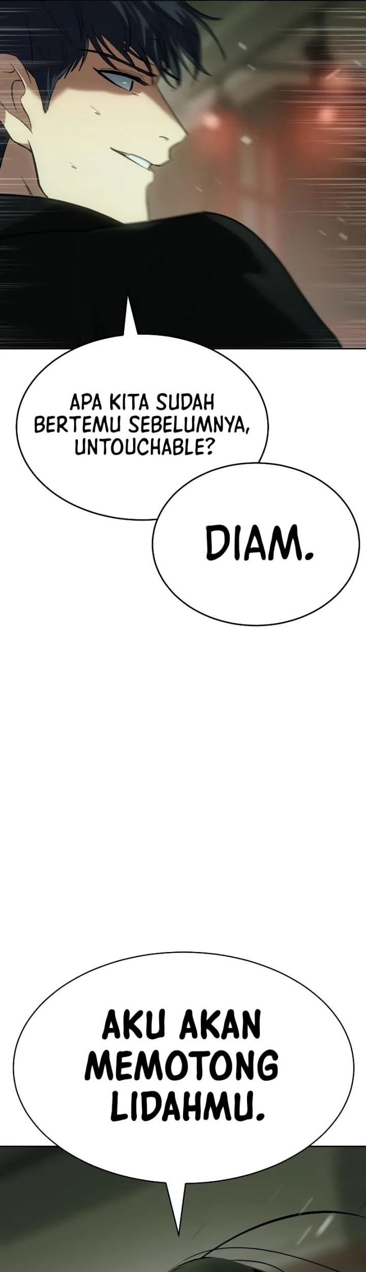 Halaman 516