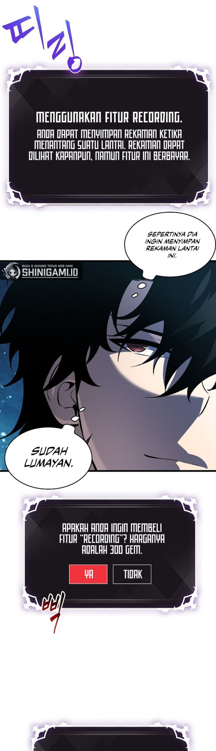 Halaman 108